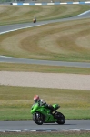 Motorcycle-action-photographs;donington;donington-park-leicestershire;donington-photographs;event-digital-images;eventdigitalimages;no-limits-trackday;peter-wileman-photography;trackday;trackday-digital-images;trackday-photos