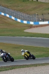 Motorcycle-action-photographs;donington;donington-park-leicestershire;donington-photographs;event-digital-images;eventdigitalimages;no-limits-trackday;peter-wileman-photography;trackday;trackday-digital-images;trackday-photos