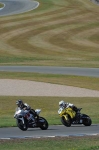 Motorcycle-action-photographs;donington;donington-park-leicestershire;donington-photographs;event-digital-images;eventdigitalimages;no-limits-trackday;peter-wileman-photography;trackday;trackday-digital-images;trackday-photos