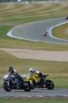 Motorcycle-action-photographs;donington;donington-park-leicestershire;donington-photographs;event-digital-images;eventdigitalimages;no-limits-trackday;peter-wileman-photography;trackday;trackday-digital-images;trackday-photos