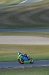 Motorcycle-action-photographs;donington;donington-park-leicestershire;donington-photographs;event-digital-images;eventdigitalimages;no-limits-trackday;peter-wileman-photography;trackday;trackday-digital-images;trackday-photos