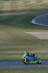 Motorcycle-action-photographs;donington;donington-park-leicestershire;donington-photographs;event-digital-images;eventdigitalimages;no-limits-trackday;peter-wileman-photography;trackday;trackday-digital-images;trackday-photos