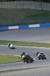 Motorcycle-action-photographs;donington;donington-park-leicestershire;donington-photographs;event-digital-images;eventdigitalimages;no-limits-trackday;peter-wileman-photography;trackday;trackday-digital-images;trackday-photos