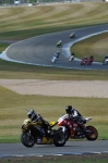 Motorcycle-action-photographs;donington;donington-park-leicestershire;donington-photographs;event-digital-images;eventdigitalimages;no-limits-trackday;peter-wileman-photography;trackday;trackday-digital-images;trackday-photos