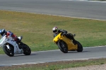 Motorcycle-action-photographs;donington;donington-park-leicestershire;donington-photographs;event-digital-images;eventdigitalimages;no-limits-trackday;peter-wileman-photography;trackday;trackday-digital-images;trackday-photos