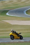 Motorcycle-action-photographs;donington;donington-park-leicestershire;donington-photographs;event-digital-images;eventdigitalimages;no-limits-trackday;peter-wileman-photography;trackday;trackday-digital-images;trackday-photos