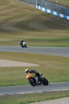 Motorcycle-action-photographs;donington;donington-park-leicestershire;donington-photographs;event-digital-images;eventdigitalimages;no-limits-trackday;peter-wileman-photography;trackday;trackday-digital-images;trackday-photos