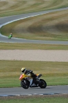 Motorcycle-action-photographs;donington;donington-park-leicestershire;donington-photographs;event-digital-images;eventdigitalimages;no-limits-trackday;peter-wileman-photography;trackday;trackday-digital-images;trackday-photos