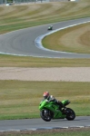 Motorcycle-action-photographs;donington;donington-park-leicestershire;donington-photographs;event-digital-images;eventdigitalimages;no-limits-trackday;peter-wileman-photography;trackday;trackday-digital-images;trackday-photos