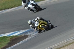 Motorcycle-action-photographs;donington;donington-park-leicestershire;donington-photographs;event-digital-images;eventdigitalimages;no-limits-trackday;peter-wileman-photography;trackday;trackday-digital-images;trackday-photos