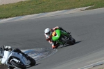 Motorcycle-action-photographs;donington;donington-park-leicestershire;donington-photographs;event-digital-images;eventdigitalimages;no-limits-trackday;peter-wileman-photography;trackday;trackday-digital-images;trackday-photos