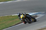 Motorcycle-action-photographs;donington;donington-park-leicestershire;donington-photographs;event-digital-images;eventdigitalimages;no-limits-trackday;peter-wileman-photography;trackday;trackday-digital-images;trackday-photos