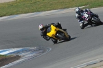 Motorcycle-action-photographs;donington;donington-park-leicestershire;donington-photographs;event-digital-images;eventdigitalimages;no-limits-trackday;peter-wileman-photography;trackday;trackday-digital-images;trackday-photos