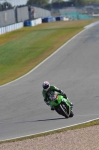 Motorcycle-action-photographs;donington;donington-park-leicestershire;donington-photographs;event-digital-images;eventdigitalimages;no-limits-trackday;peter-wileman-photography;trackday;trackday-digital-images;trackday-photos