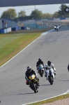 Motorcycle-action-photographs;donington;donington-park-leicestershire;donington-photographs;event-digital-images;eventdigitalimages;no-limits-trackday;peter-wileman-photography;trackday;trackday-digital-images;trackday-photos