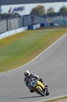 Motorcycle-action-photographs;donington;donington-park-leicestershire;donington-photographs;event-digital-images;eventdigitalimages;no-limits-trackday;peter-wileman-photography;trackday;trackday-digital-images;trackday-photos