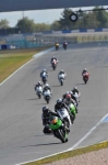 Motorcycle-action-photographs;donington;donington-park-leicestershire;donington-photographs;event-digital-images;eventdigitalimages;no-limits-trackday;peter-wileman-photography;trackday;trackday-digital-images;trackday-photos