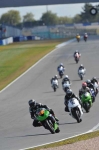 Motorcycle-action-photographs;donington;donington-park-leicestershire;donington-photographs;event-digital-images;eventdigitalimages;no-limits-trackday;peter-wileman-photography;trackday;trackday-digital-images;trackday-photos