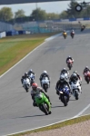 Motorcycle-action-photographs;donington;donington-park-leicestershire;donington-photographs;event-digital-images;eventdigitalimages;no-limits-trackday;peter-wileman-photography;trackday;trackday-digital-images;trackday-photos
