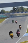 Motorcycle-action-photographs;donington;donington-park-leicestershire;donington-photographs;event-digital-images;eventdigitalimages;no-limits-trackday;peter-wileman-photography;trackday;trackday-digital-images;trackday-photos