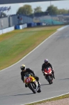 Motorcycle-action-photographs;donington;donington-park-leicestershire;donington-photographs;event-digital-images;eventdigitalimages;no-limits-trackday;peter-wileman-photography;trackday;trackday-digital-images;trackday-photos