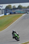 Motorcycle-action-photographs;donington;donington-park-leicestershire;donington-photographs;event-digital-images;eventdigitalimages;no-limits-trackday;peter-wileman-photography;trackday;trackday-digital-images;trackday-photos