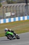 Motorcycle-action-photographs;donington;donington-park-leicestershire;donington-photographs;event-digital-images;eventdigitalimages;no-limits-trackday;peter-wileman-photography;trackday;trackday-digital-images;trackday-photos
