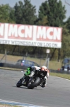 Motorcycle-action-photographs;donington;donington-park-leicestershire;donington-photographs;event-digital-images;eventdigitalimages;no-limits-trackday;peter-wileman-photography;trackday;trackday-digital-images;trackday-photos