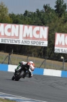 Motorcycle-action-photographs;donington;donington-park-leicestershire;donington-photographs;event-digital-images;eventdigitalimages;no-limits-trackday;peter-wileman-photography;trackday;trackday-digital-images;trackday-photos
