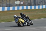 Motorcycle-action-photographs;donington;donington-park-leicestershire;donington-photographs;event-digital-images;eventdigitalimages;no-limits-trackday;peter-wileman-photography;trackday;trackday-digital-images;trackday-photos