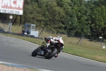 Motorcycle-action-photographs;donington;donington-park-leicestershire;donington-photographs;event-digital-images;eventdigitalimages;no-limits-trackday;peter-wileman-photography;trackday;trackday-digital-images;trackday-photos
