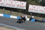 Motorcycle-action-photographs;donington;donington-park-leicestershire;donington-photographs;event-digital-images;eventdigitalimages;no-limits-trackday;peter-wileman-photography;trackday;trackday-digital-images;trackday-photos
