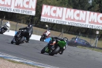 Motorcycle-action-photographs;donington;donington-park-leicestershire;donington-photographs;event-digital-images;eventdigitalimages;no-limits-trackday;peter-wileman-photography;trackday;trackday-digital-images;trackday-photos