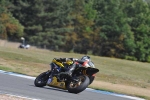Motorcycle-action-photographs;donington;donington-park-leicestershire;donington-photographs;event-digital-images;eventdigitalimages;no-limits-trackday;peter-wileman-photography;trackday;trackday-digital-images;trackday-photos