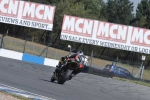 Motorcycle-action-photographs;donington;donington-park-leicestershire;donington-photographs;event-digital-images;eventdigitalimages;no-limits-trackday;peter-wileman-photography;trackday;trackday-digital-images;trackday-photos