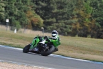Motorcycle-action-photographs;donington;donington-park-leicestershire;donington-photographs;event-digital-images;eventdigitalimages;no-limits-trackday;peter-wileman-photography;trackday;trackday-digital-images;trackday-photos