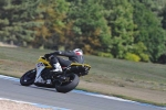 Motorcycle-action-photographs;donington;donington-park-leicestershire;donington-photographs;event-digital-images;eventdigitalimages;no-limits-trackday;peter-wileman-photography;trackday;trackday-digital-images;trackday-photos