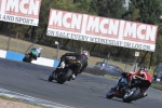 Motorcycle-action-photographs;donington;donington-park-leicestershire;donington-photographs;event-digital-images;eventdigitalimages;no-limits-trackday;peter-wileman-photography;trackday;trackday-digital-images;trackday-photos