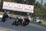 Motorcycle-action-photographs;donington;donington-park-leicestershire;donington-photographs;event-digital-images;eventdigitalimages;no-limits-trackday;peter-wileman-photography;trackday;trackday-digital-images;trackday-photos