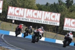 Motorcycle-action-photographs;donington;donington-park-leicestershire;donington-photographs;event-digital-images;eventdigitalimages;no-limits-trackday;peter-wileman-photography;trackday;trackday-digital-images;trackday-photos