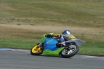 Motorcycle-action-photographs;donington;donington-park-leicestershire;donington-photographs;event-digital-images;eventdigitalimages;no-limits-trackday;peter-wileman-photography;trackday;trackday-digital-images;trackday-photos