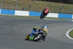 Motorcycle-action-photographs;donington;donington-park-leicestershire;donington-photographs;event-digital-images;eventdigitalimages;no-limits-trackday;peter-wileman-photography;trackday;trackday-digital-images;trackday-photos