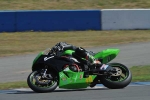 Motorcycle-action-photographs;donington;donington-park-leicestershire;donington-photographs;event-digital-images;eventdigitalimages;no-limits-trackday;peter-wileman-photography;trackday;trackday-digital-images;trackday-photos