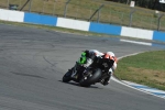 Motorcycle-action-photographs;donington;donington-park-leicestershire;donington-photographs;event-digital-images;eventdigitalimages;no-limits-trackday;peter-wileman-photography;trackday;trackday-digital-images;trackday-photos