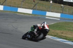 Motorcycle-action-photographs;donington;donington-park-leicestershire;donington-photographs;event-digital-images;eventdigitalimages;no-limits-trackday;peter-wileman-photography;trackday;trackday-digital-images;trackday-photos