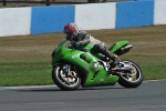 Motorcycle-action-photographs;donington;donington-park-leicestershire;donington-photographs;event-digital-images;eventdigitalimages;no-limits-trackday;peter-wileman-photography;trackday;trackday-digital-images;trackday-photos