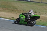Motorcycle-action-photographs;donington;donington-park-leicestershire;donington-photographs;event-digital-images;eventdigitalimages;no-limits-trackday;peter-wileman-photography;trackday;trackday-digital-images;trackday-photos