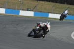 Motorcycle-action-photographs;donington;donington-park-leicestershire;donington-photographs;event-digital-images;eventdigitalimages;no-limits-trackday;peter-wileman-photography;trackday;trackday-digital-images;trackday-photos