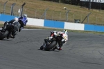 Motorcycle-action-photographs;donington;donington-park-leicestershire;donington-photographs;event-digital-images;eventdigitalimages;no-limits-trackday;peter-wileman-photography;trackday;trackday-digital-images;trackday-photos