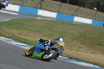 Motorcycle-action-photographs;donington;donington-park-leicestershire;donington-photographs;event-digital-images;eventdigitalimages;no-limits-trackday;peter-wileman-photography;trackday;trackday-digital-images;trackday-photos